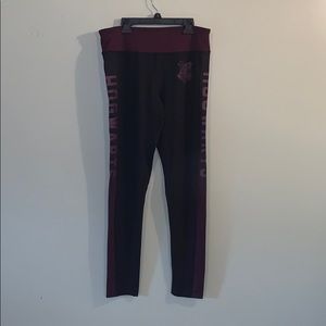Harry Potter Leggings